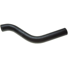 Load image into Gallery viewer, Gates 99-04 Ford Super Duty V-8 5.4L Upper Molded Coolant Hose