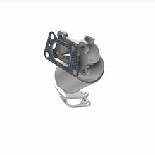 Load image into Gallery viewer, 360 Degree Image Set