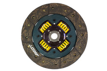 Load image into Gallery viewer, ACT 06-08 Audi A4 (B7) 2.0L Turbo Perf Street Sprung Disc Clutch Discs ACT