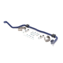 Load image into Gallery viewer, H&R 98-05 Volkswagen Golf/Jetta 1.8T/2.0L/VR6/TDI MK4 28mm Adj. 2 Hole Sway Bar - Rear