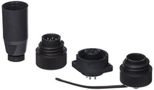 Load image into Gallery viewer, Photo - out of package