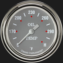 Load image into Gallery viewer, 3dc9a45a0309d32bc08d9b8d20a7015991189e58.jpeg