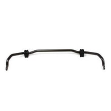 Load image into Gallery viewer, H&R 04-06 BMW 525i/530i/545i E60 27mm Adj. 2 Hole Sway Bar (Non Dynamic Drive) - Front