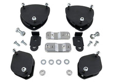 Load image into Gallery viewer, Tuff Country 15-23 Subaru Outback 2in Lift Kit Lift Kits Tuff Country