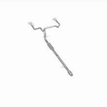 Load image into Gallery viewer, 19489_01_010.jpg