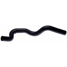 Load image into Gallery viewer, Gates 80-88 Ford Mustang 4-Cyl. 2.3L Upper Molded Coolant Hose
