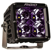 Load image into Gallery viewer, Rigid Industries Radiance+ Pod XL RGBW - Pair Light Bars & Cubes Rigid Industries