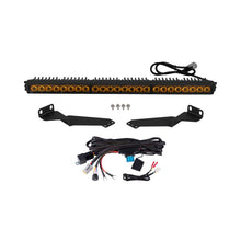 Load image into Gallery viewer, Diode Dynamics 2016-2023 Toyota Tacoma SS30 Pro Yellow Combo 3000K