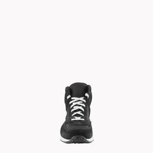 Load image into Gallery viewer, Gaerne G.Rue Aquatech Boot Black/White Size - 9.5 Gaerne