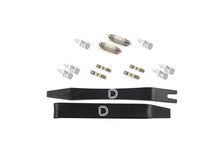 Load image into Gallery viewer, Diode Dynamics 94-04 d Mustang Interior LED Kit Cool White Stage 2 Dash & Interior Trim Diode Dynamics