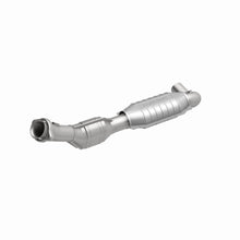 Load image into Gallery viewer, MagnaFlow Exhaust Products Catalytic Converter MagnaFlow Exhaust Products Magnaflow HM Grade Direct-Fit Catalytic Converter 23344