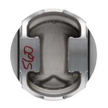 Load image into Gallery viewer, Wiseco Piston Sets - Forged - 6cyl Wiseco Pro Tru Street Buick V6 3.830in Bore 1.825in CH -25.00 CC Piston Set