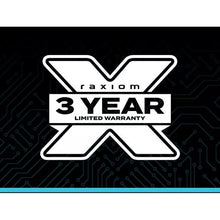 Load image into Gallery viewer, Photo - Close Up