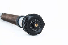 Load image into Gallery viewer, Ohlins 18-22 Harley CVO Road Glide FLTRXSE(Showa)NIX 22 Cartridge Kt (Incl. Springs 04744-12 / 13) | FKS 233