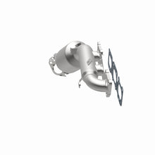 Load image into Gallery viewer, 360 Degree Image Set