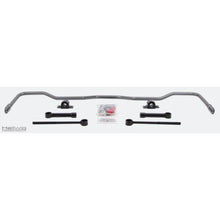 Load image into Gallery viewer, Hellwig 20-21 Jeep Gladiator (w/ 3-5in Lift) Solid Heat Treated Chromoly 7/8in Rear Sway Bar