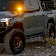 Load image into Gallery viewer, ARB 22+ Toyota Tundra Side Step/Return ARB