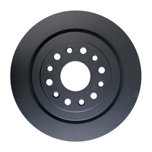 Load image into Gallery viewer, Timbren 19-26 Ram 1500 BES Coated Brake Rotor - Rear | TIM-R145229