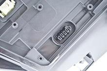 Load image into Gallery viewer, Photo - Unmounted