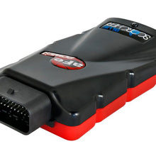 Load image into Gallery viewer, afe SCORCHER Power Module Ford F-150 18-21 V6-3.0L (td) aFe