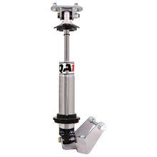 Load image into Gallery viewer, QA1 78-88 GM G-Body Pro Rear Coil-Over Shock Absorber - Double Adj. - Stock Mount - Aluminum QA1