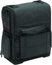 Load image into Gallery viewer, Kuryakyn Xkursion XS Odyssey Bag Kuryakyn