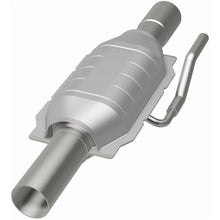 Load image into Gallery viewer, MagnaFlow Conv DF 95 Dodge Ram 2500Hd 5.9L/8.