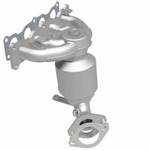 Load image into Gallery viewer, 360 Degree Image Set