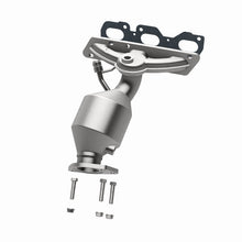 Load image into Gallery viewer, 360 Degree Image Set