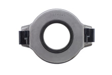 Load image into Gallery viewer, ACT 1995 Nissan 200SX Release Bearing Release Bearings ACT
