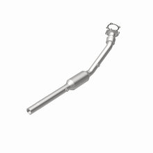 Load image into Gallery viewer, 360 Degree Image Set