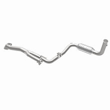 Load image into Gallery viewer, Magnaflow Conv DF 2004 Liberty D/S frt