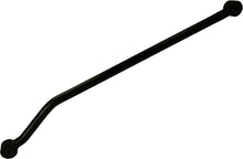 Load image into Gallery viewer, MOOG 97-06 Jeep Wrangler Rear Control Arm | DS1461