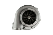 Load image into Gallery viewer, Turbosmart TS-1 Turbocharger 6466 V-Band 1.07AR Externally Wastegated (Reversed Rotation) | TS-1-6466B-VR107E