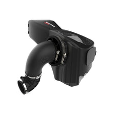 Load image into Gallery viewer, aFe 25-26 RAM L6-6.7L (td) Momentum HD Cold Air Intake System w/ Pro DRY S Filter