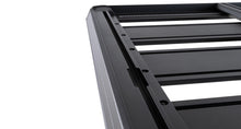 Load image into Gallery viewer, Rhino-Rack Pioneer Platform Tray - 52in x 56in - Black Rhino-Rack