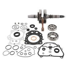 Load image into Gallery viewer, Hot Rods 12-13 Honda TRX 420 FM 420cc Bottom End Kit Uncategorized Hot Rods