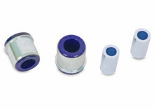 Load image into Gallery viewer, SuperPro 2011-2018 Ram 1500 Rear Panhard Rod Bushing Kit
