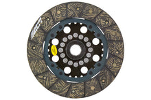Load image into Gallery viewer, ACT 1997 Acura CL Perf Street Rigid Disc Clutch Discs ACT
