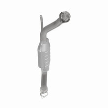 Load image into Gallery viewer, MagnaFlow Conv DF Ford-Lincoln-Mercury 8 | 93368