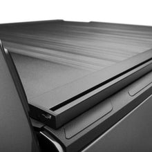 Load image into Gallery viewer, Photo - Close Up