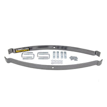 Load image into Gallery viewer, Hellwig 99-06 Chevy Silverado 1500 2/4WD EZ Level 990 Helper Spring - Up To 2000lbs