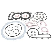 Load image into Gallery viewer, Vertex Gaskets 15-23 Polaris Scrambler 850 Complete Gasket Kit Uncategorized Vertex Pistons