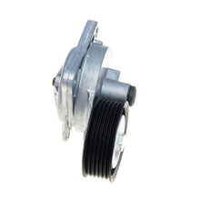 Load image into Gallery viewer, Gates 00-04 Ford Focus 4-Cyl. 2.0L Tensioner Assy. Belt Drive Tensioner