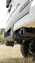 Load image into Gallery viewer, DV8 Offroad 24-25 Toyota Tacoma D-Ring Recovery Mounts - Pair