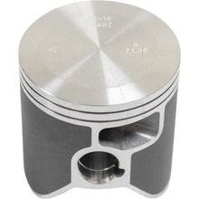Load image into Gallery viewer, Vertex Pistons Uncategorized Vertex Piston 16-24 Sherco SE-R 300 300cc Cast Replica Piston Kit