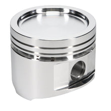 Load image into Gallery viewer, JE Pistons 3.840 Bore Buick V6 8.75 Set of 6 Pistons JE Pistons