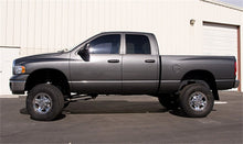 Load image into Gallery viewer, Tuff Country 09-13 Dodge Ram 2500/3500 Front 4.5in Arm Lift Kit Lift Kits Tuff Country