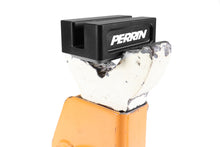 Load image into Gallery viewer, Perrin Jack Pad Set for Subaru (5pc) - Black Tools Perrin Performance