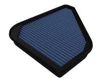 Load image into Gallery viewer, aFe 09-17 Chevrolet Traverse 3.6L V6 Magnum FLOW OE Replacement Air filter w/ Pro 5R Media aFe